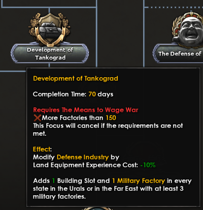 33 Tankograd.png